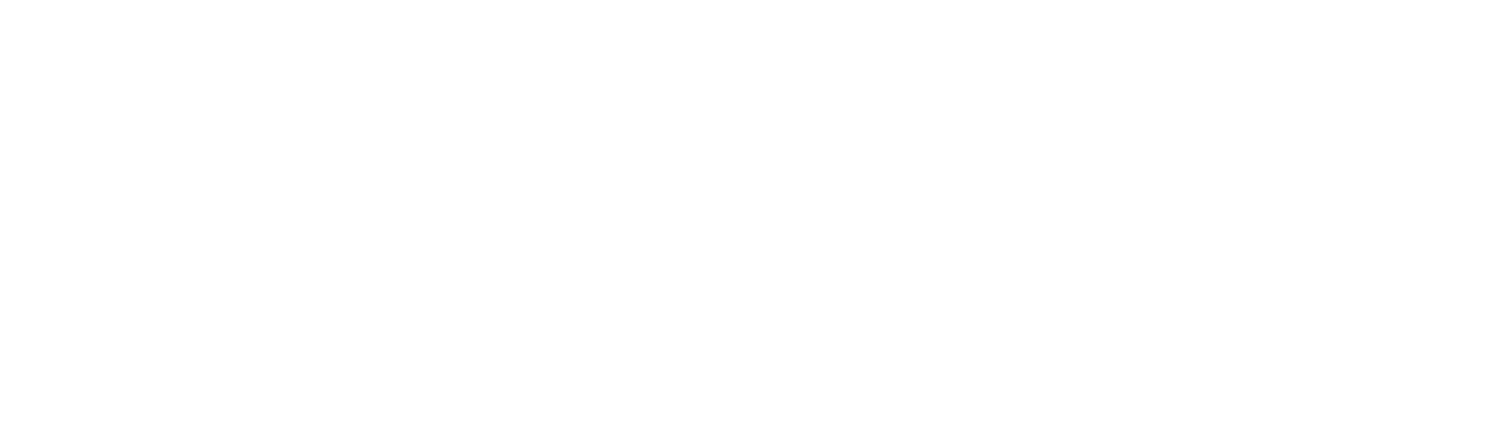 Auctionary